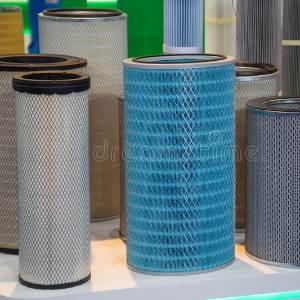 TFI Enterprice TFI Enterprice